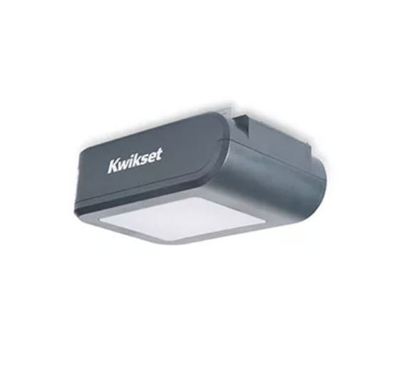 Garage Door Opener