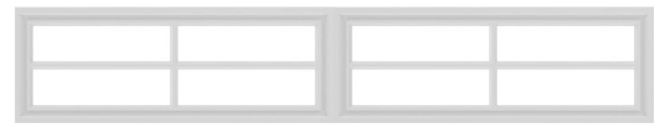 4-square-garage-window
