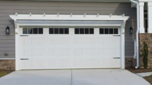 carriage-long-panel-garage-door-4