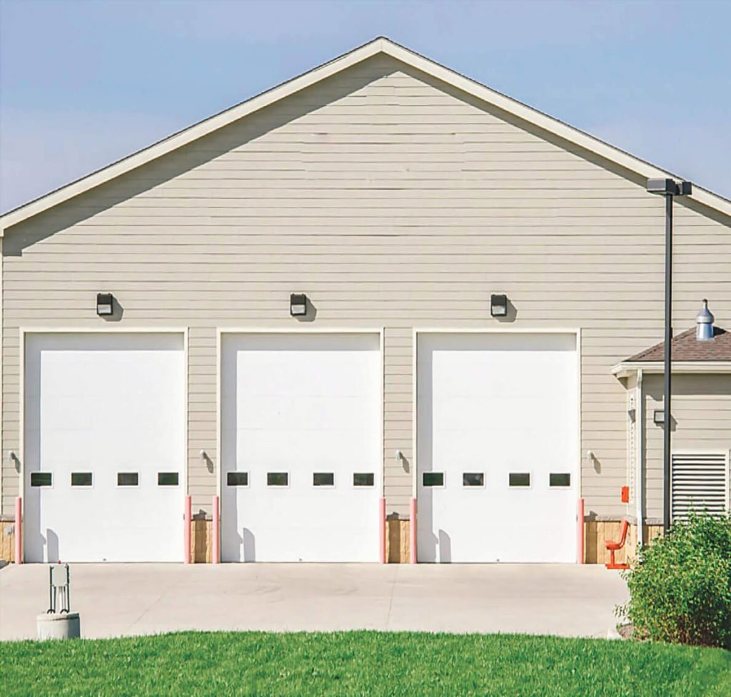 Garage Door Repair Services Excellent Garage Door Illinois