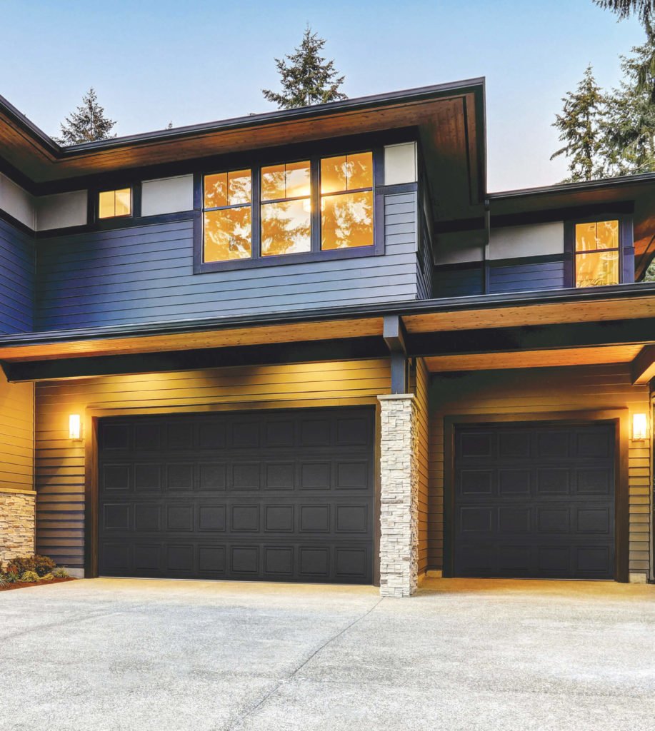 LEGACY GARAGE DOOR Excellent Garage Door