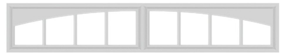 stockbridge-arch-garage-window