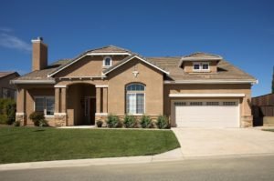 Garage door Repair Lake in the hills