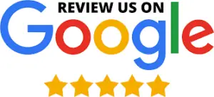 excellent garage door reviews