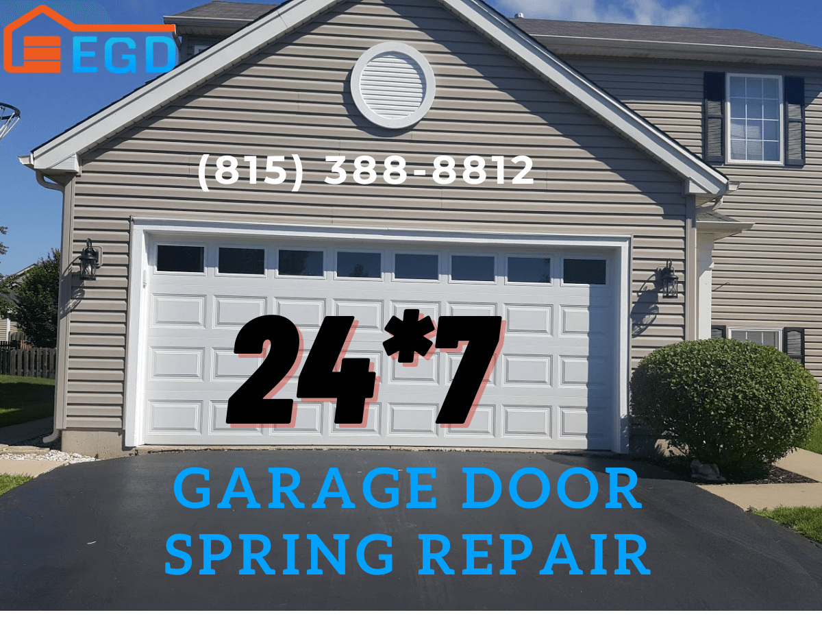 things-that-can-cause-your-garage-door-to-break-down-excellent-garage