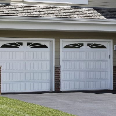 Carriage Garage Door Supplier Excellent Garage Door Illinois