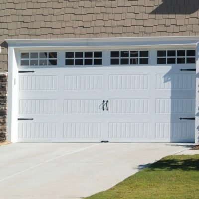 Carriage Garage Door Supplier Excellent Garage Door Illinois