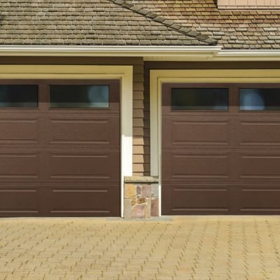 Legacy Garage Door Excellent Garage Door Illinois